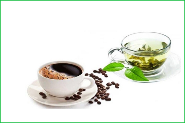 Kiểm nghiệm trà, cà phê - Kiểm Nghiệm Khuê Nam - Công Ty TNHH Dịch Vụ Khoa Học Công Nghệ Khuê Nam